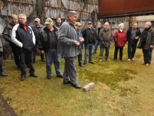 milleniumschiessen 2 20170627 1184966892