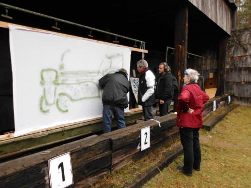 milleniumschiessen 3 20170627 1248114566