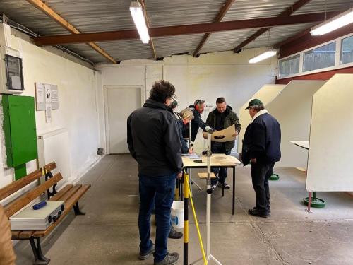 ms 10 20191112 1274284013