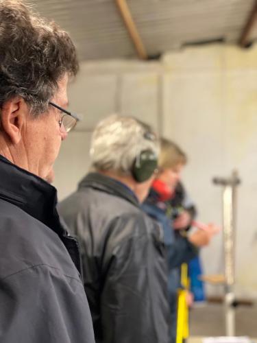 ms 11 20191112 1467296170