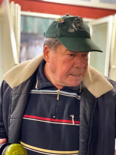 ms 12 20191112 1191340871