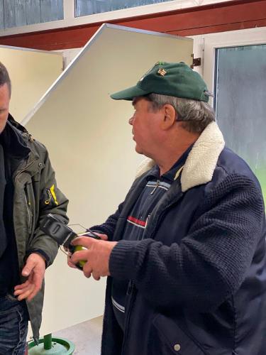 ms 13 20191112 1154146916