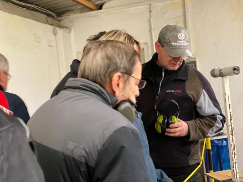 ms 14 20191112 1942950842