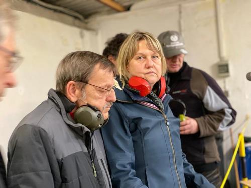 ms 15 20191112 1541053007