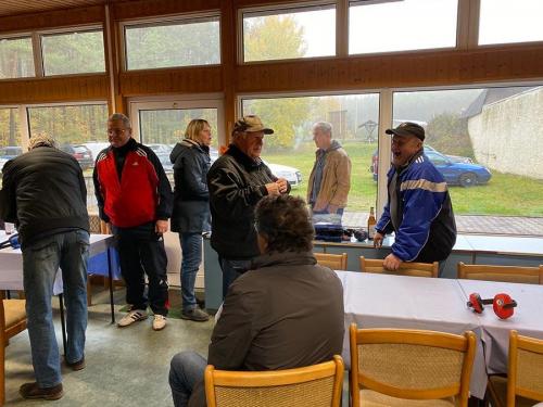 ms 16 20191112 1647796804