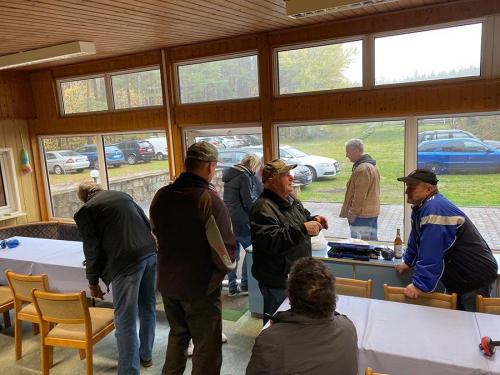 ms 17 20191112 1859437657