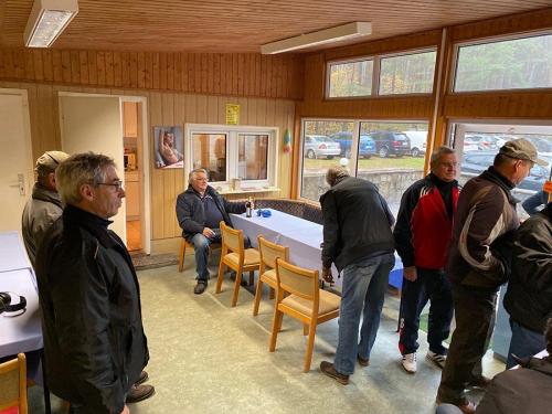 ms 18 20191112 1327965171