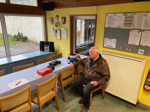 ms 19 20191112 1725806908