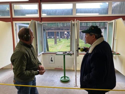 ms 1 20191112 1681324296