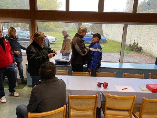 ms 20 20191112 2091693757