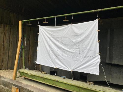 ms 21 20191112 1859855889