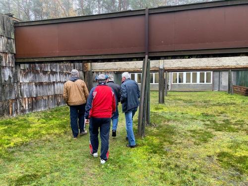 ms 22 20191112 1777387283