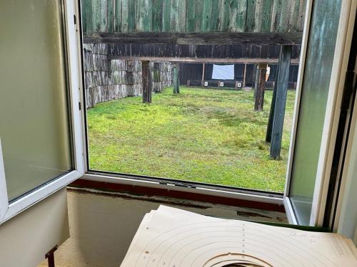 ms 23 20191112 1152382212