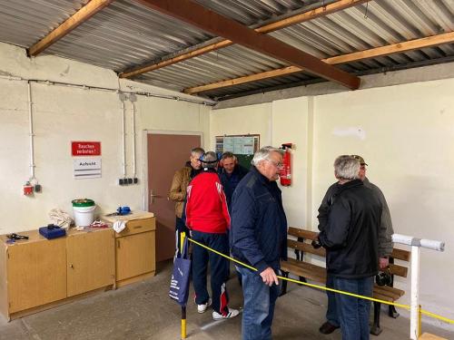 ms 24 20191112 1997891892