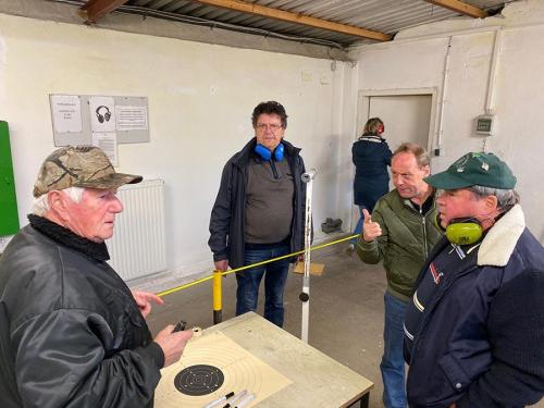 ms 25 20191112 1475834378