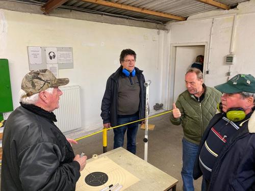 ms 26 20191112 1807060148