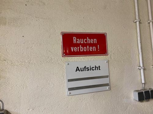 ms 27 20191112 1991926500