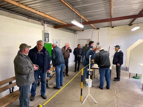 ms 28 20191112 1821839429