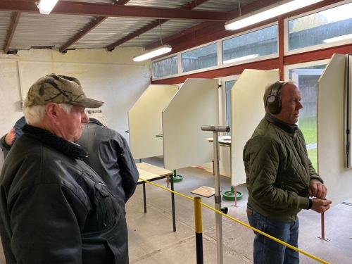 ms 2 20191112 1282731943