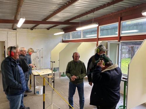 ms 3 20191112 1294575938