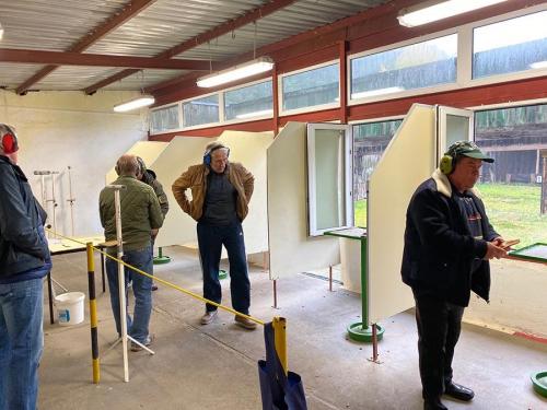 ms 4 20191112 1445978949