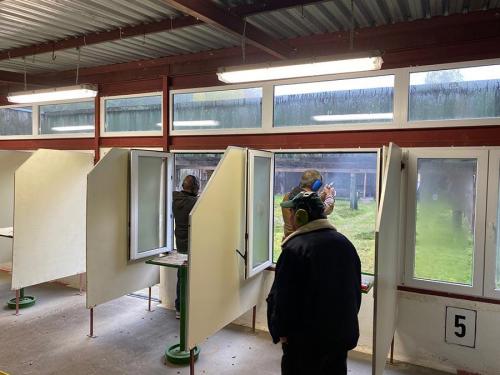 ms 5 20191112 1265922165