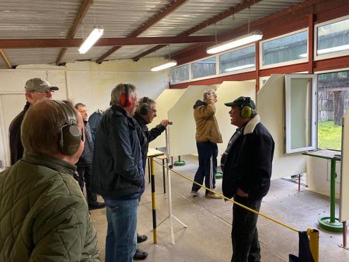 ms 6 20191112 1747733537