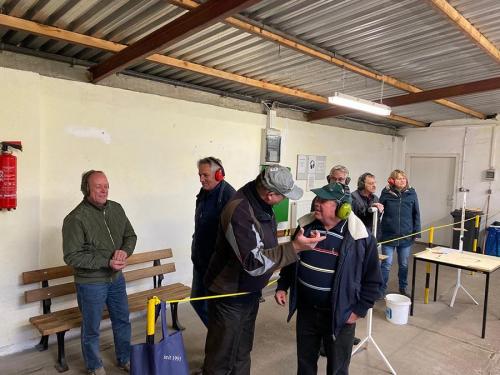 ms 7 20191112 1472986422