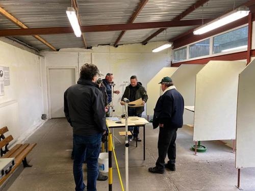 ms 9 20191112 1226756772