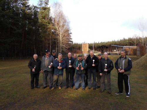 neujahrsschiessen 1 20170627 1648372012