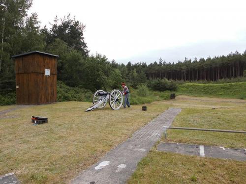 provinzialschuetzenfest 10 20170627 1785942830