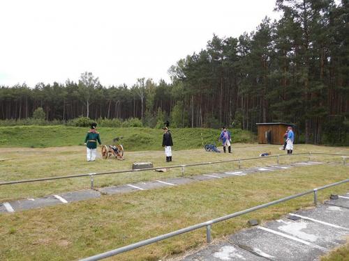 provinzialschuetzenfest 11 20170627 2070470615