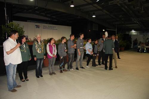 provinzialschuetzenfest 11 20170630 1876322911