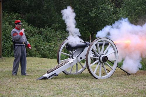 provinzialschuetzenfest 12 20170627 1543611712