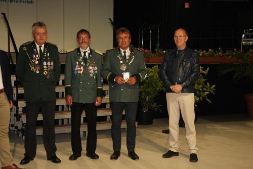 provinzialschuetzenfest 12 20170630 1748908110
