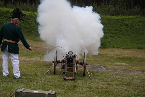 provinzialschuetzenfest 13 20170627 1210035609