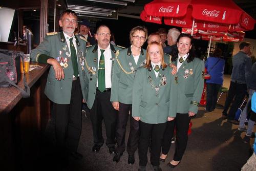 provinzialschuetzenfest 13 20170630 1703847168