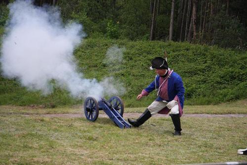 provinzialschuetzenfest 14 20170627 1854574753