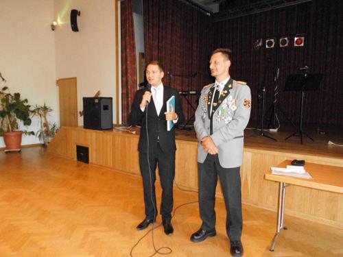 provinzialschuetzenfest 14 20170630 1739657702