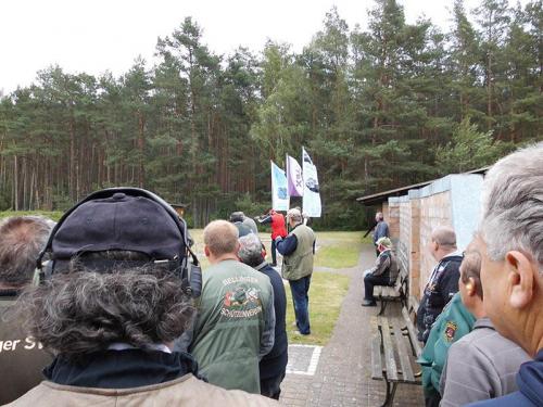 provinzialschuetzenfest 15 20170627 1187616932