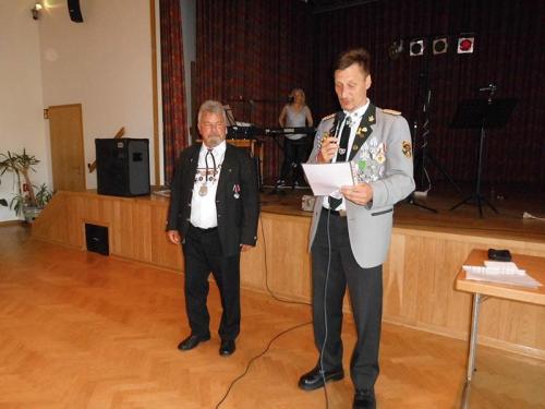 provinzialschuetzenfest 15 20170630 1298656295