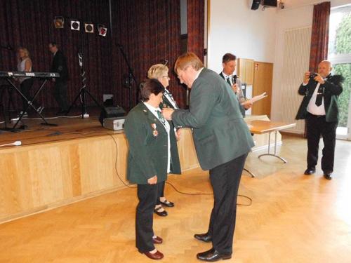 provinzialschuetzenfest 16 20170630 1165512145