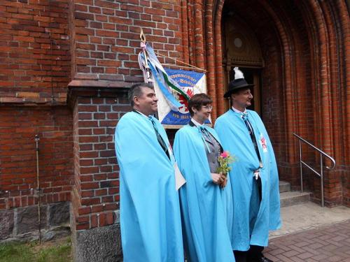 provinzialschuetzenfest 18 20170627 1245851593