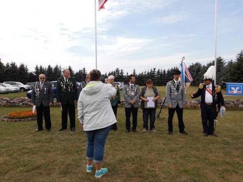 provinzialschuetzenfest 1 20170627 1140344024