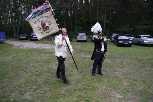 provinzialschuetzenfest 1 20170627 1652717353