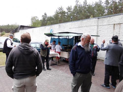 provinzialschuetzenfest 1 20170630 1350829454