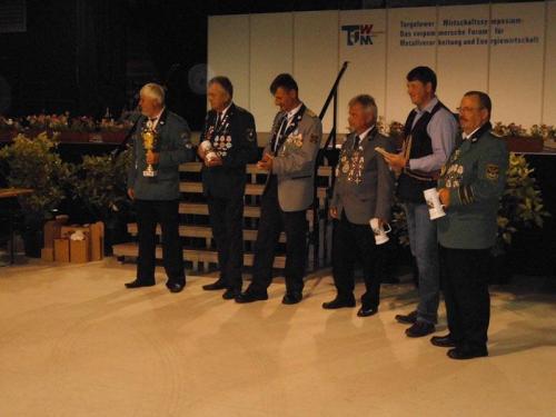 provinzialschuetzenfest 20 20170627 1839143316