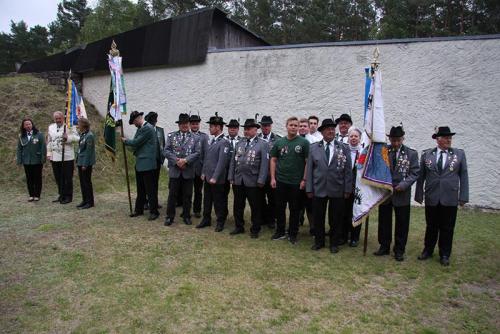 provinzialschuetzenfest 2 20170627 1429447619