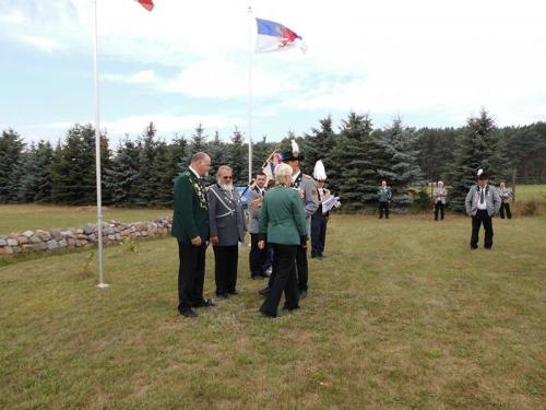 provinzialschuetzenfest 2 20170627 1843205527