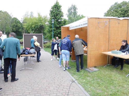 provinzialschuetzenfest 2 20170630 1113105347
